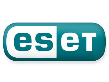 ESET Uninstaller 10.39.2.0 free instal