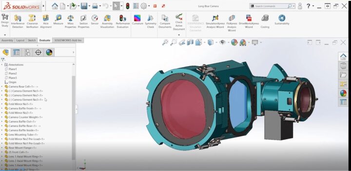 Solidworks скачать бесплатно русская версия без регистрации для андроид