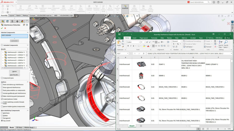 Solidworks скачать бесплатно русская версия без регистрации для андроид